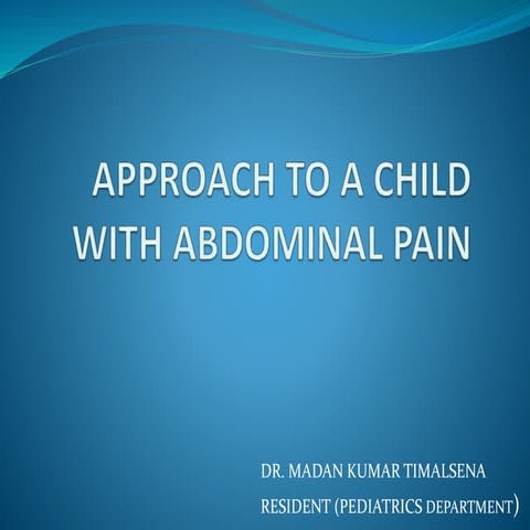 Abdominalpaininchildren 151122225844-lva1-app6891864 (2)