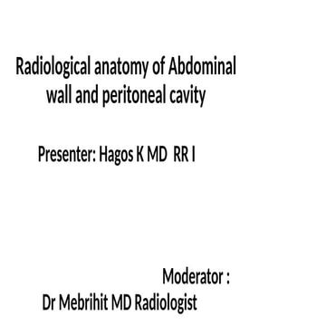Abdominal wall seminar.pptxhbbbbbbbnnnnnn