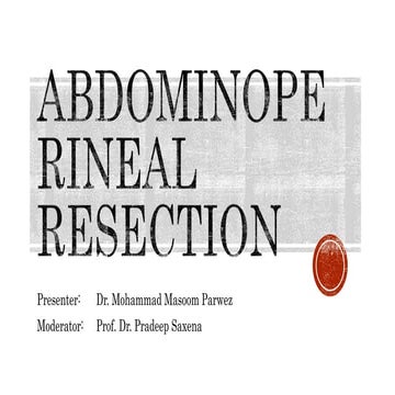 abdominoperinealresection-23030812b (1).pdf
