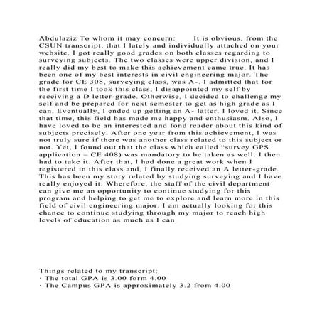 Jim Cloughessy_Un-official transcript | PDF