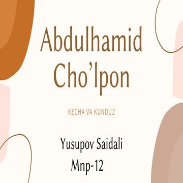 Busty pussies bilan porno