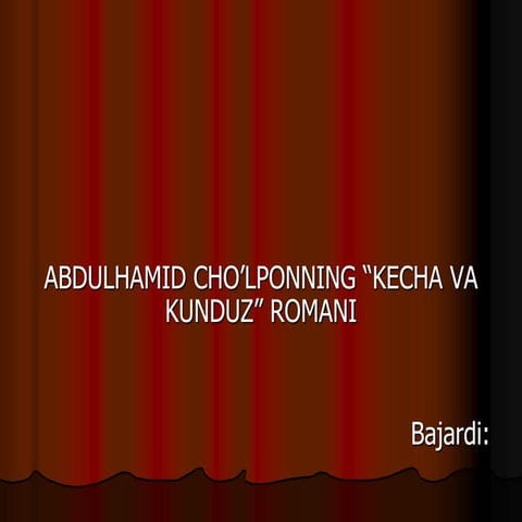 Orgazm bolgan jojalar pornosi