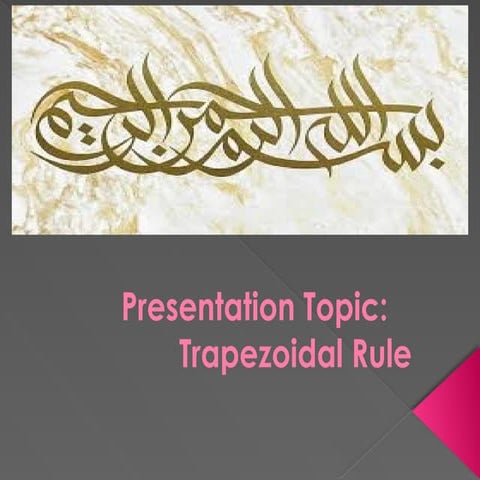 abdul jabbar LANMnnnnnn presentation.pptx