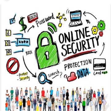 about cyber bullying -Presentation1.pptx