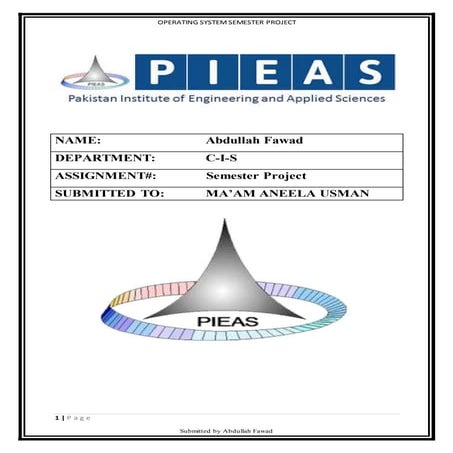 AbdullahFawad_OS_Assignment.docx