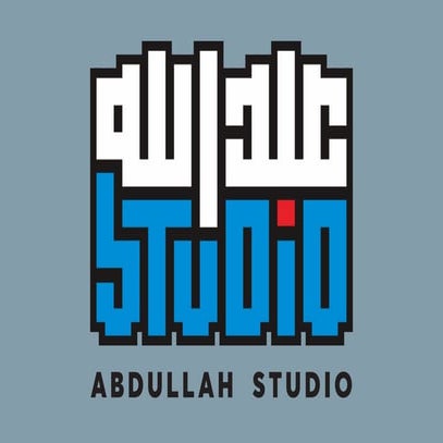 ABDULLAH FAWAID_ABDULLAH STUDIO_Sustainable Company Profile 2023.pdf