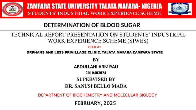 abdullahiarmiyauslide-250404090820-2f0ea1b5-thumbnail.jpg