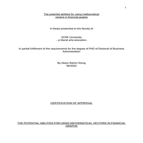 Abdul Rahim wong phd thesis.docx