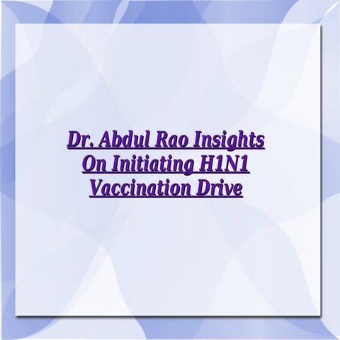 Harvard Continuing Education | PDF