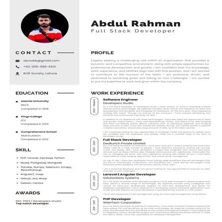 AbdulRehman-4.pdf
