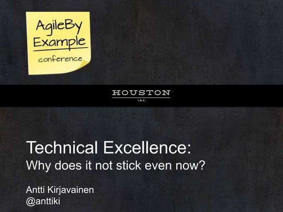 Certificate (1) | PDF
