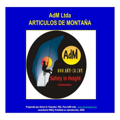 SGQ Certified ISO 9001 by SGS