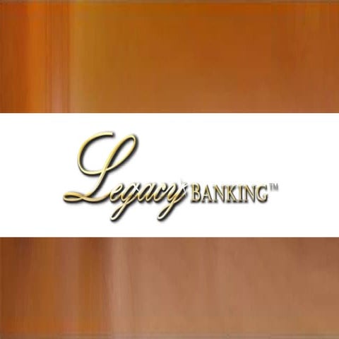 ABE adv legacy 7 27 15  