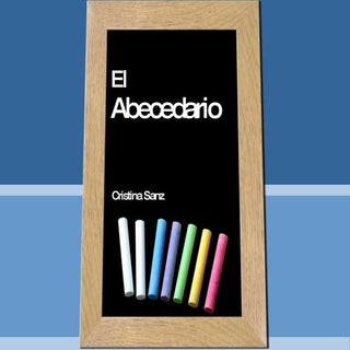 Abecedario