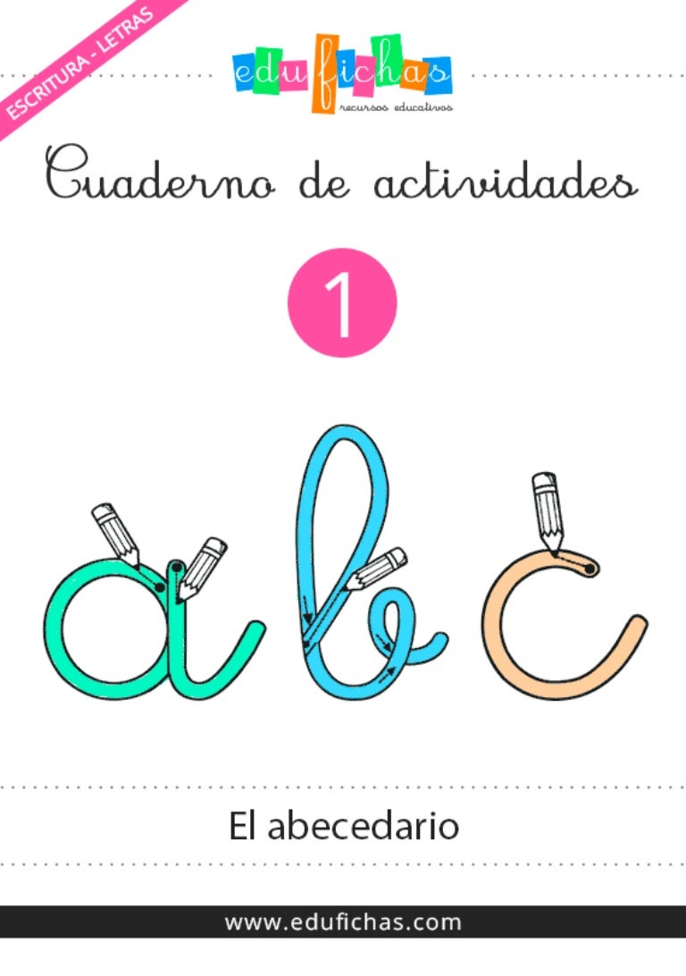 HINK Calcet/ín para ni/ños Dibujos Animados beb/és reci/én Nacidos ni/ñas ni/ños Antideslizantes Calcetines Deslizador Zapatos Botas
