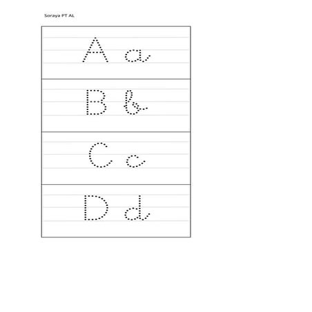 Abecedario punteado (1)