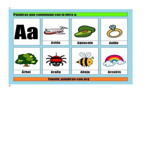 abecedario ilustrado.docx