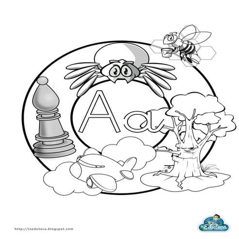 Abecedario mandalas2