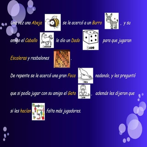 Abecedarios iván cruz 14 c