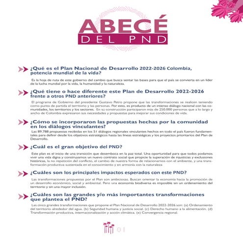 abece_pnd_2022_2023.pdf