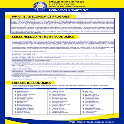 ABM_Applied_Economics_CG[1].pdf