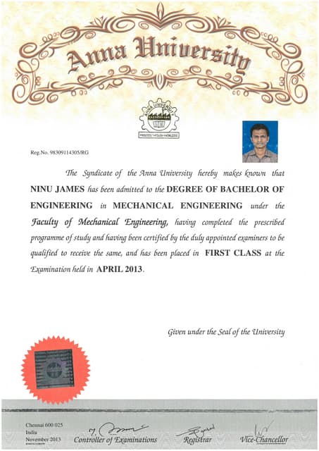 b-e-degree-certificate-front-side