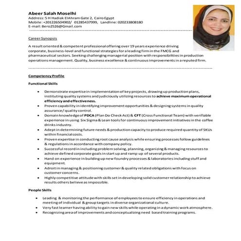 cv_file | DOCX