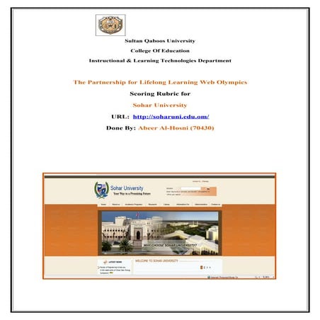 Abeer al hosni-70430-