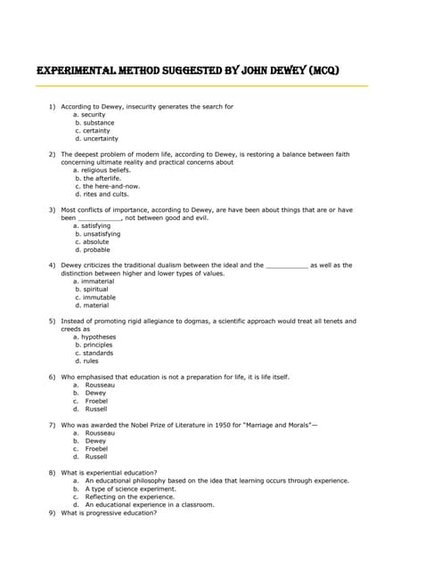 INNOVATIVE WORK .pdf