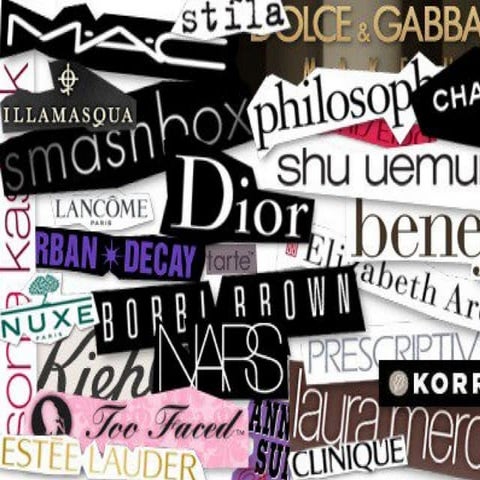 Small Group Makeup Workshops in Tauranga