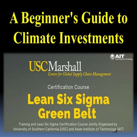 A Beginner's Guide to Climate Investments.pptx