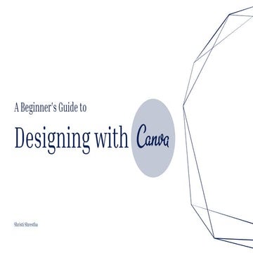 A Beginner's Guide to Designing with Canva.pdf