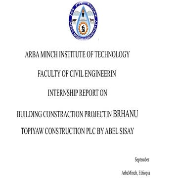 abelinternshipppt-241020171855-14862071 (1).pptx