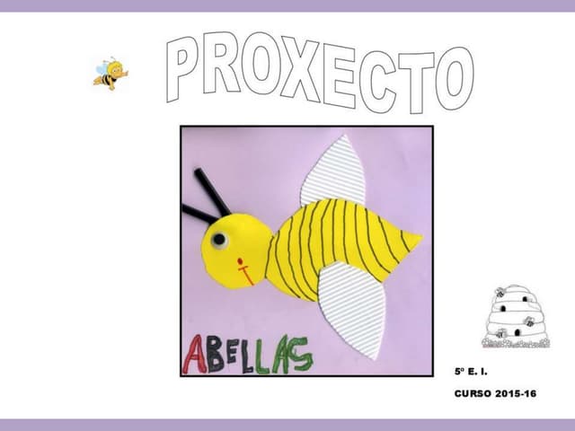 Abellas