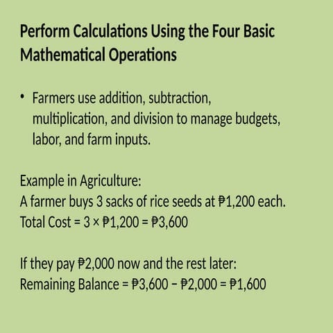 PERFORM-ESTIMATION-OR-BASIC-CALCULATION-IN-THE-WORKPLACE.pptx
