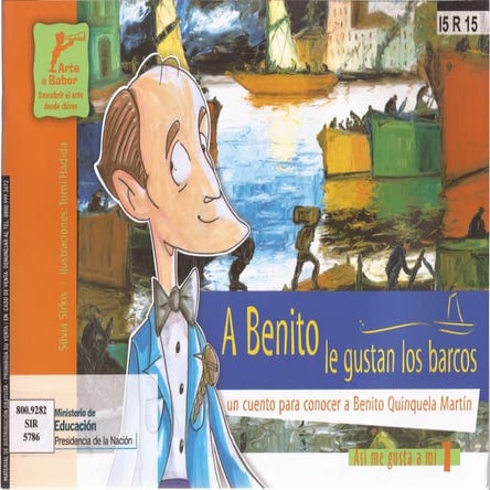 Bicho raro-graciela-montes | PDF
