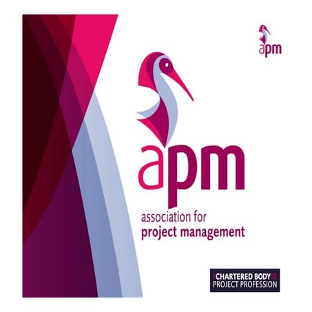 What You Need to Know About PMOs, 26 September 2017