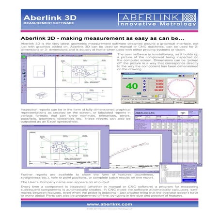 3BUS005127_C_en_QCS_4.0_Brochure | PDF