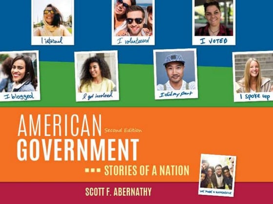 Civic engagement ppt lecture | PPSX | Civic affairs | Politics