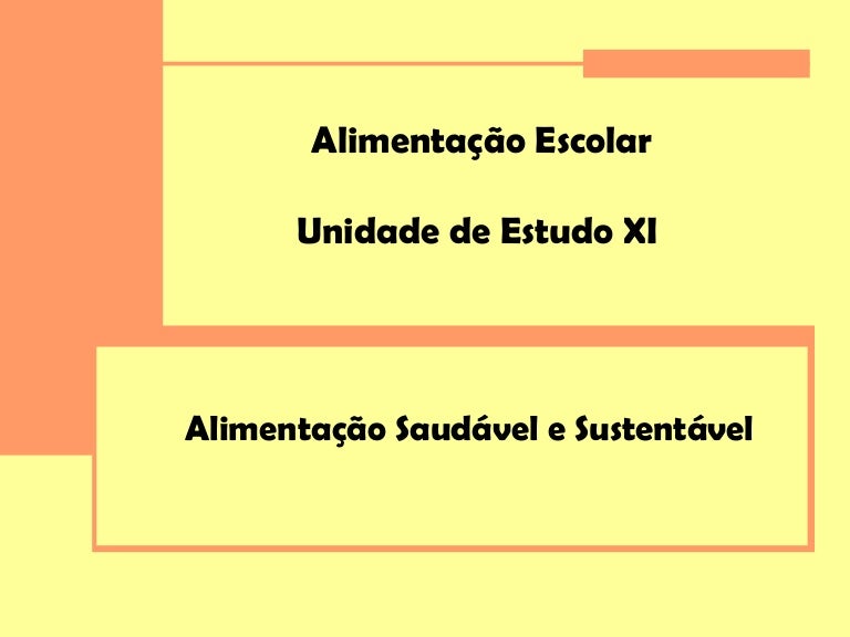 Abertura