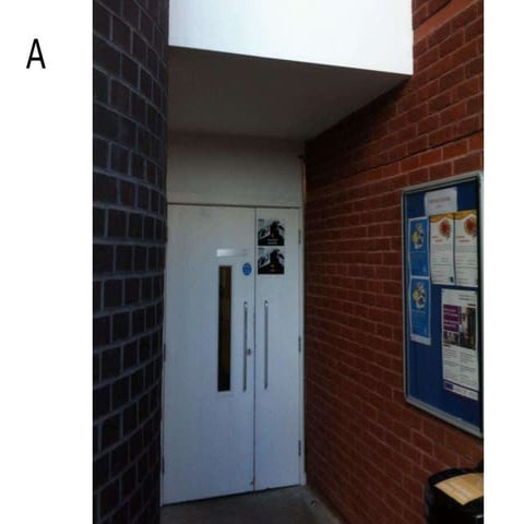 Aber uni archi alphabet jrow