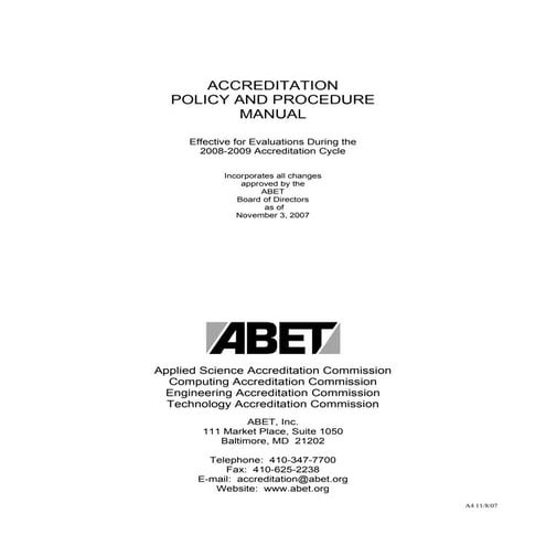 International-Accreditation-for-ACE-programs.pptx