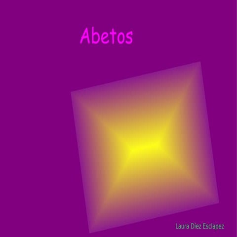 Abetos