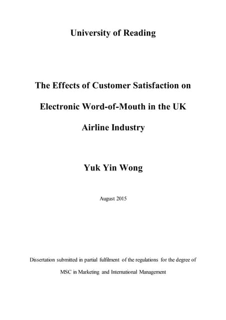 SunnyDissertation12082016_FINAL