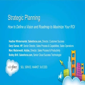 Strategic Planning_DF13_Final