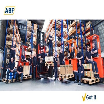 Abf pres test-1500-ppi