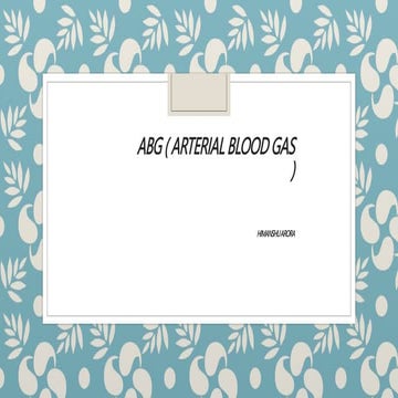 ABG.pptx