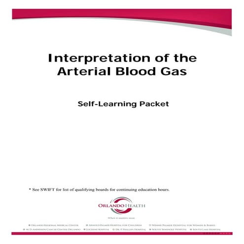 Abg basics-overview-pdf