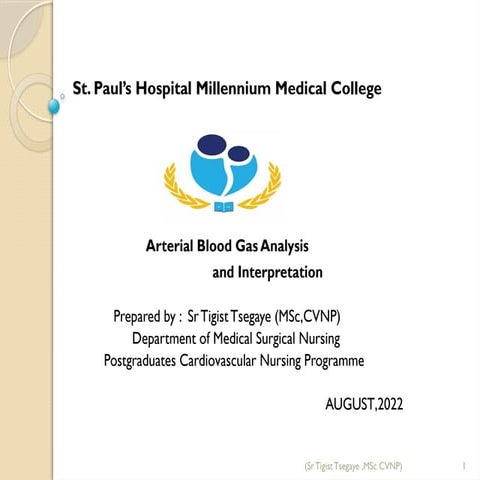 ABG analysis 1.pptx wrtyjiiiiiiiiiiiiooookkk