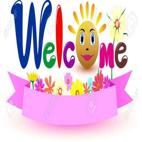 Abg analysis by binuka